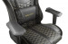 Fotel gamingowy TRUST GXT712 RESTO PRO CHAIR (23784) - Galeria zdjęcie 7