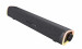 Soundbar TRUST GXT620 AXON RGB LED (24482) - Galeria zdjęcie 2
