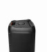 PartyBox Blaupunkt PB10DB (Bluetooth i karaoke) - Galeria zdjęcie 17