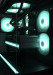 Komputer Actina View 7800X3D/32GB/1TB/RX7900XTX/850W - Galeria zdjęcie 22