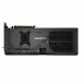Karta graficzna Gigabyte GeForce RTX 5080 Gaming OC 16GB GDDR7 (GV-N5080GAMING OC-16GD) - Galeria zdjęcie 6