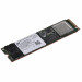 Micron 7450 PRO 480GB NVMe M.2MTFDKBA480TFR - Galeria zdjęcie 2
