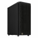 Obudowa Asus ProArt PA401 - Wood Edition - Galeria zdjęcie 1