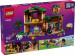 LEGO FRIENDS 42654 PONY RANCH & STABLE - Galeria zdjęcie 2