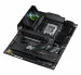 Płyta główna ASUS ROG STRIX Z890-F GAMING WIFI (90MB1I40-M0EAY0) - Galeria zdjęcie 6