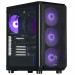 Komputer Actina PB Endorfy 7700/32GB/2TB/RX9070XT/850W - Galeria zdjęcie 1