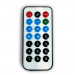 MEDIA-TECH GŁOŚNIK BLUETOOTH+MP3+RADIO MT3145 V2 - Galeria zdjęcie 2