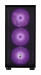Komputer Actina PB Endorfy 9900X/32GB/2TB/RX9070XT/850W - Galeria zdjęcie 2