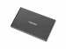 Natec RHINO GO obudowa USB 3.0 na dysk HDD/SSD 2.5'' SATA, czarna Aluminium - Galeria zdjęcie 6