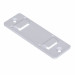 Injector PoE Ubiquiti U-POE-af PoE 15W (U-POE-af-EU) - Galeria zdjęcie 4