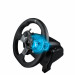 61612820|4|ProductDetailImage|2022-09-01 14:14:30