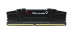 G.SKILL DDR4 RIPJAWSV 16GB 3200MHZ CL16 XMP2 BLACK - Galeria zdjęcie 2