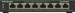 Switch Netgear GS308EP-100PES 8p PoE 62W (PoE+: 8p) Unmanaged Gigabit - Galeria zdjęcie 1