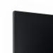 Telewizor Philips 55OLED819/12 OLED 55'' 4K Ultra HD 120Hz Google TV Ambilight Dolby Atmos Czarny - Galeria zdjęcie 2