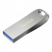 SanDisk Ultra Lux 256GB 150MB/s USB 3.1 - Galeria zdjęcie 3
