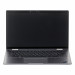 DELL LATITUDE 7430 i7-1265U 32GB 256GB SSD 14" FHD(dotyk) (US QWERTY) Win11pro + zasilacz UŻYWANY - Galeria zdjęcie 1