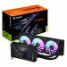 Karta graficzna Gigabyte AORUS GeForce RTX 5080 XTREME WATERFORCE 16GB (GV-N5080AORUSX W-16GD) - Galeria zdjęcie 1