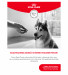 ROYAL CANIN Supplements Dog Joint & Ageing Adult - suplementy dla psa - 240g - Galeria zdjęcie 12