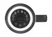 Morphy Richards Zupowar Total Control - Galeria zdjęcie 4