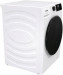 Suszarka do bielizny GORENJE DHNA93/PL - Galeria zdjęcie 5