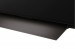 Telewizor LG OLED48C41LA OLED 48'' 4K Ultra HD 120Hz WebOS Dolby Atmos Czarny - Galeria zdjęcie 9
