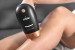 Depilator IPL PERFECT SKIN PRO IL5020 CONCEPT - Galeria zdjęcie 15