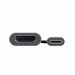 Adapter TRUST DALYX USB C HDMI (23774) - Galeria zdjęcie 4