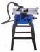 Pilarka stołowa Scheppach HS105 230V 2,0KW - Galeria zdjęcie 13