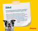 JOSERA Family Plus Puppy - sucha karma dla psa - 12,5 kg - Galeria zdjęcie 5