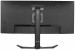 MONITOR IIYAMA LED 34" GCB3481WQSU-B1 180Hz - Galeria zdjęcie 2
