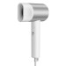 Suszarka Xiaomi Water Ionic Hair Dryer H500 - Galeria zdjęcie 1
