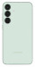 Samsung Galaxy S25+(S936) DS 5G 12/512GB Mint - Galeria zdjęcie 3