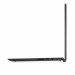 Dell Vostro 3520 i5-1235U 15.6" FHD 250nits AG 16GB DDR4 SSD1TB Intel Iris Xe Graphics FgrPr Cam Mic WLAN + BT Backlit Kb 3 W11Pro - Galeria zdjęcie 3