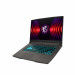 MSI Thin 15 B12VE-1817XPL i5-12450H 15.6" FHD 144Hz IPS-Level 16GB DDR4 3200 SSD512 RTX 4050 6GB NoOS - Galeria zdjęcie 13