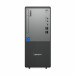 Lenovo ThinkCentre neo 50t Gen 5 TWR i5-14400 16GB DDR5 SSD512 UHD 730 DVD W11Pro 3Y OnSite - Galeria zdjęcie 1