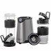 Blender osobisty CAMRY CR 4069 Inox - Galeria zdjęcie 3
