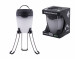 Lampa campingowa Black Diamond Apollo - graphite One Size - Galeria zdjęcie 1