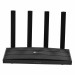 Router TP-LINK Archer AX12 - Galeria zdjęcie 2