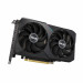 Karta graficzna ASUS Dual GeForce RTX 3060 V2 OC 12GB - Galeria zdjęcie 13