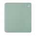 Etui Kobo Libra Colour Basic SleepCover Case Garden Green - Galeria zdjęcie 2