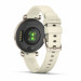 Zegarek Garmin Lily 2 Cream Gold Coconut - Galeria zdjęcie 8