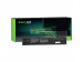 GREEN CELL BATERIA HP77 4400 MAH 10.8V - Galeria zdjęcie 5
