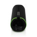 Router WiFi 6 MESH Ubiquiti AmpliFi Alien Router (AFi-ALN-R-EU) - Galeria zdjęcie 6