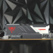 PATRIOT DDR5 Viper Venom 2x16GB 6400MHz CL32 XMP3 - Galeria zdjęcie 17