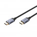 UNITEK KABEL DISPLAYPORT 2.1 8K@120HZ 1M - Galeria zdjęcie 1