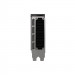 Karta graficzna PNY NVIDIA RTX 5000 Ada Generation, 32 GB GDDR6 ECC 256-bit, PCIe 4.0 x16, Dual Slot, 4x DP 1.4a, ATX - ATX bracket, 1x 16-pin power supply cable, small box - Galeria zdjęcie 4