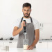 Blender ręczny Black+Decker BXHBA1501E - Galeria zdjęcie 7