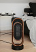 Termowentylator z funkcją chłodzenia Activejet Selected 3D 1800W - Galeria zdjęcie 29