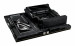 Płyta główna ASUS ROG MAXIMUS Z890 EXTREME (90MB1IA0-M0EAY0) - Galeria zdjęcie 14