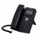 VOIFNVTEL0008_1.jpg